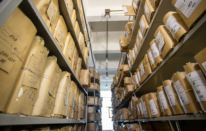 5 апреля: какой праздник сегодня, этот день в истории России и Тульской области