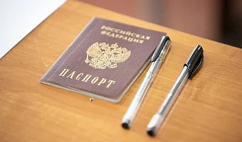Тулячка, получившая 300 баллов на ЕГЭ, не занималась с репетиторами