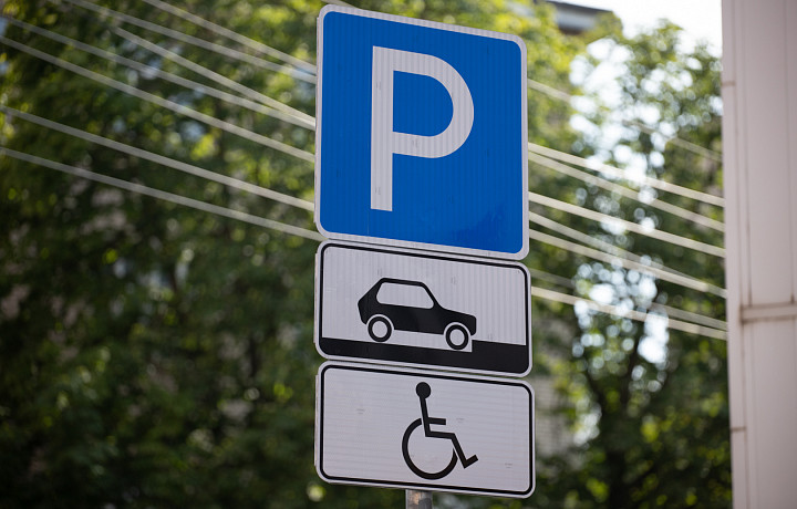 В Туле состоится Кубок губернатора региона по хоккею: где посетители смогут припарковаться