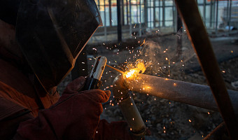 Кадры для оборонки: какие специалисты требуются тульским предприятиям ОПК