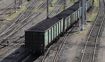 Нового главного железнодорожника Тульской области могут назначить до конца 2025 года