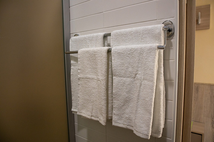 На реконструкцию велотрека потратили 349 миллионов рублей: как он выглядит сейчас