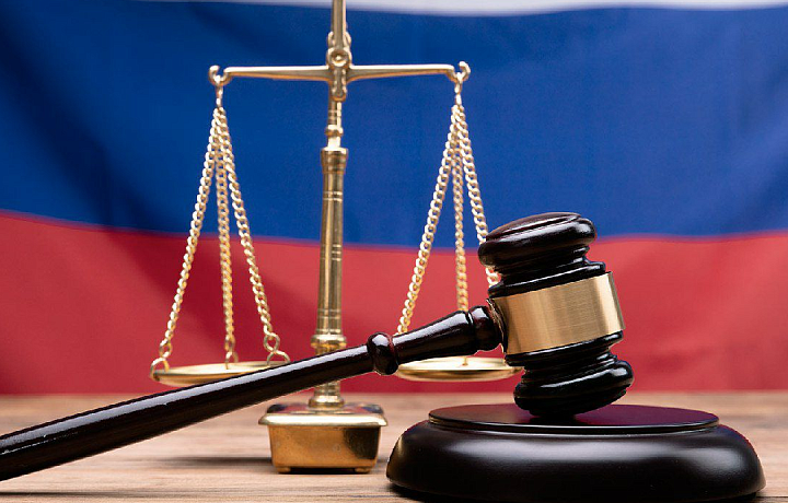 Заключенному из донской колонии добавили срок за экстремистские татуировки