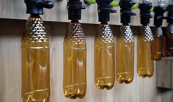 В Туле ограничат продажу алкоголя у Центрального стадиона 22 ноября