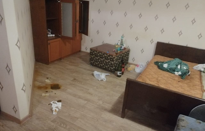 «Уехал и наложил пять куч»: какие сюрпризы ждут владельцев квартир, сдающих жилье в аренду