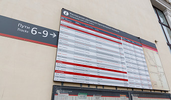 Дорожает каждый год в среднем на 20%: какие направления отдыха популярны у туляков и стоит ли сейчас рассматривать Ближний Восток