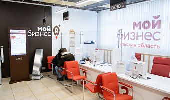 В Москве в 12 раз больше предпринимателей, чем в Туле: сколько ИП насчитывается в регионах России