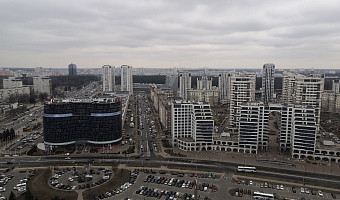 Чистота, «Звездные войны», Питер, копеечное метро и улица Савецкая: почему для отпуска стоит выбрать Минск