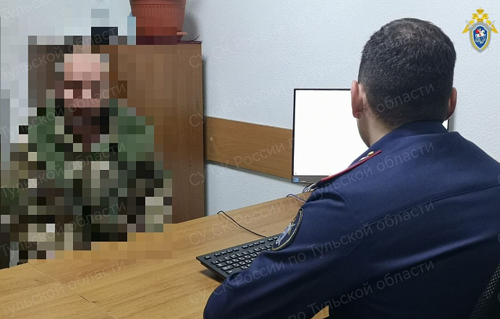 В Туле 24 года назад произошло двойное убийство матери и сына: виновник избежал заключения из-за срока давности