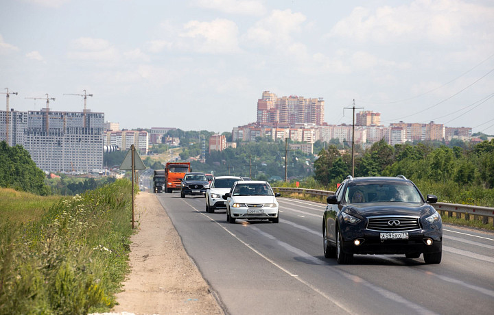 В Автотеке появились расчеты кузовного ремонта автомобилей из Казахстана и Беларуси