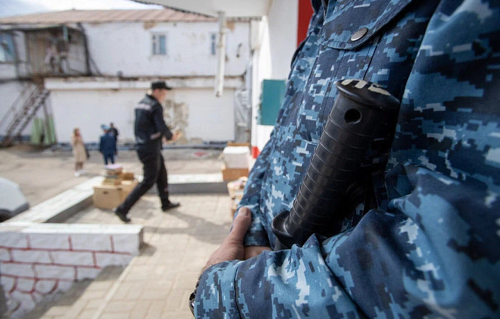 Бывший гендиректор «Фармсервиса» попросил выпустить его из тульской колонии: потерпевшими по его делу выступали дочь Терешковой и экс-сенатор Савельев