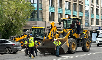 Миграционный поток в Тульскую область: основа – узбеки и таджики, все чаще едут вьетнамцы и китайцы
