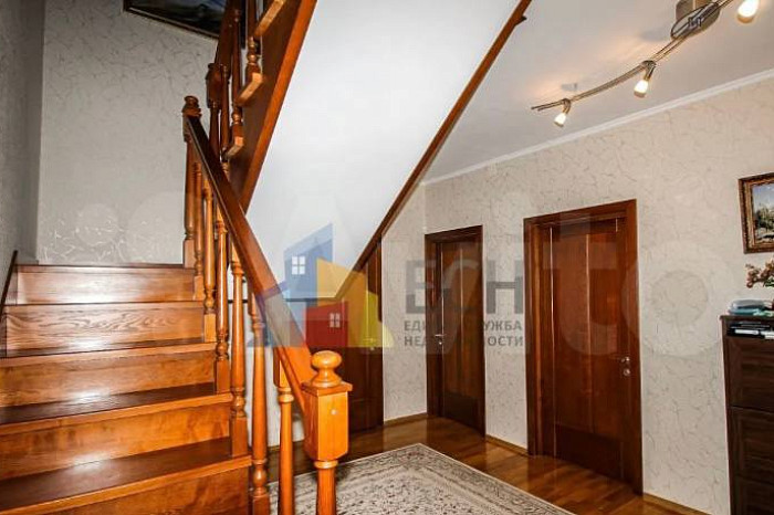 В Туле выставили на продажу квартиру за 35 миллионов рублей