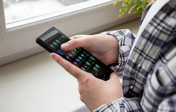 Эксперты рассказали, какие сайты подделывают чаще всего