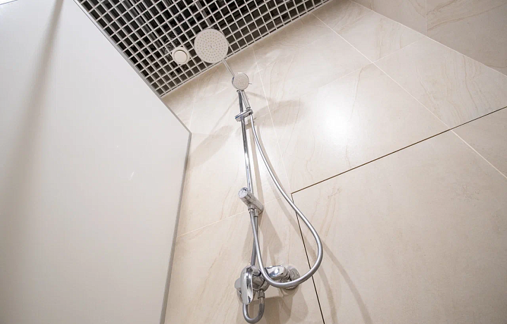 Стало известно, на каких улицах Тулы 22 апреля не будет холодной воды