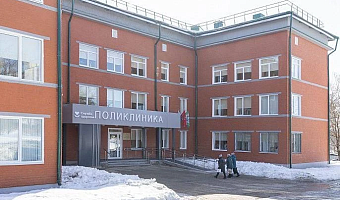 В Тульской области в рамках нацпроекта обновят дороги к медучреждениям