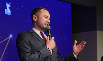 В Тульской области работают почти 500 советников по воспитанию