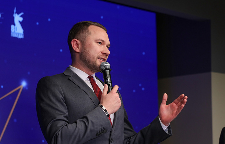 В Тульской области работают почти 500 советников по воспитанию