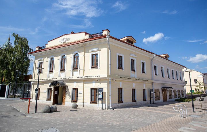 Спектакль «Забыть Герострата» и концерт Gnesin Jazz Quintet: Куда сходить в Туле и Тульской области 28 апреля