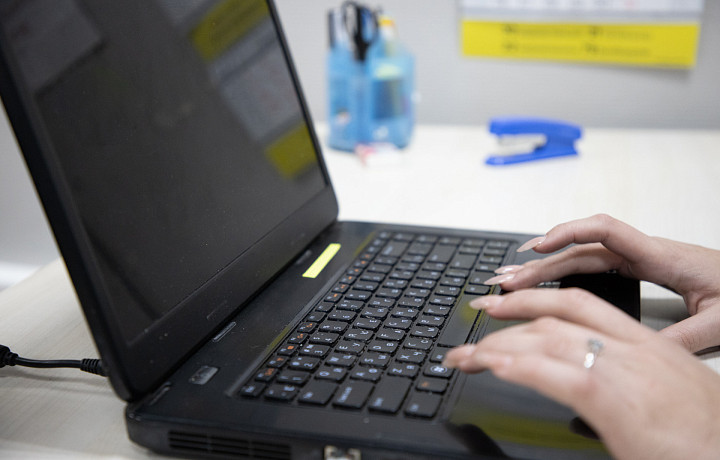 Больше половины соискателей Тульской области используют ИИ при поиске работы