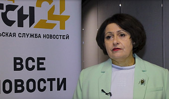 Наталия Зыкова о вовлечении детей в незаконные схемы: Ребенок может стать как жертвой, так и преступником