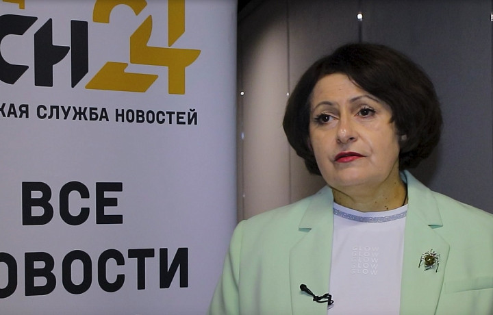 Наталия Зыкова о вовлечении детей в незаконные схемы: Ребенок может стать как жертвой, так и преступником