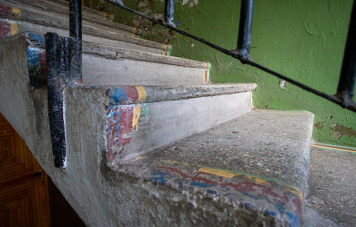 За неделю туляки решили больше 900 вопросов на портале «Открытый регион 71»