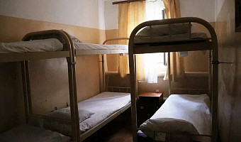В Куркинском районе откроют исправительный центр на 200 мест