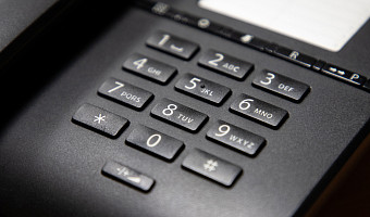 Туляки решили более тысячи проблем за неделю с помощью портала «Открытый регион 71»