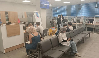 В Тульской области пройдут 10 ярмарок вакансий с 12 по 14 августа