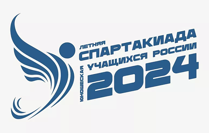 Тульские велогонщики поборются за медали в финале XII летней Спартакиады учащихся России