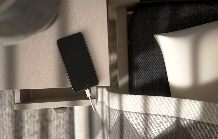 Туляки сообщают о проблемах с мобильной связью и интернетом