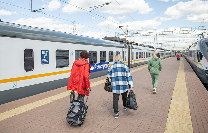 Идеализация и разочарование: психолог объяснила, через какие этапы адаптации проходит каждый и как это облегчить