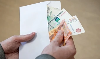 В ноябре часть тульских пенсионеров получит повышенные выплаты
