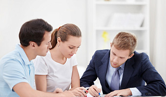 Товароведы, продавцы и врачи названы самыми дефицитными специалистами в Тульской области