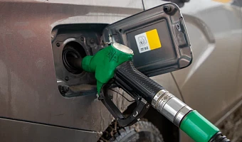 Туластат: за 2023 год в регионе снизилась цена на стройматериалы, бензин подорожал на 4,2%