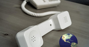 «Ростелеком» повысил эффективность исходящих звонков контакт-центра «Мосэнергосбыта»