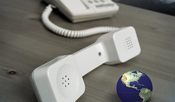 «Ростелеком» повысил эффективность исходящих звонков контакт-центра «Мосэнергосбыта»