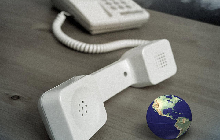 «Ростелеком» повысил эффективность исходящих звонков контакт-центра «Мосэнергосбыта»