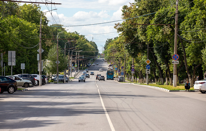 15 августа: какой сегодня праздник, этот день в истории России и Тулы