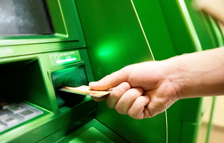 Пятеро туляков за сутки отдали мошенникам 1,75 млн рублей