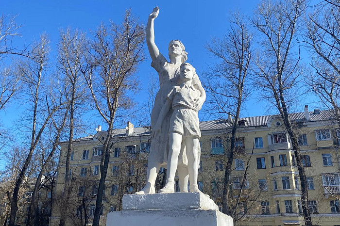 Нетипичные места для прогулок: где в Туле находится «маленький Питер»