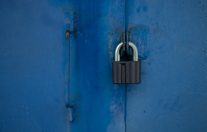 ﻿Тулякам напомнили, как правильно оформлять гараж