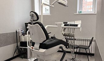 У каждого третьего малыша — кариес: стоматологи SEN-clinic рассказали, как защитить детские зубы
