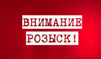 Госавтоинспекция ищет свидетелей ДТП в Алексине на Городской дороге, где 14 декабря сбили двух пешеходов