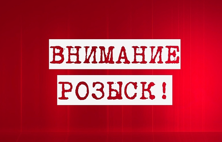 Госавтоинспекция ищет свидетелей ДТП в Алексине на Городской дороге, где 14 декабря сбили двух пешеходов