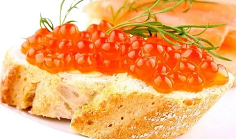 Тулякам рассказали, что купить в октябре на новогодний стол