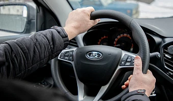 В России сильно снизятся цены на поддержанные авто