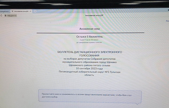 дистанционное электронное голосование на выборах 2024. дистанционное электронное голосование на выборах 2024. фото голосования дэг на мос. дистанционное электронное голосование. дистанционное электронное голосование на выборах 2024.