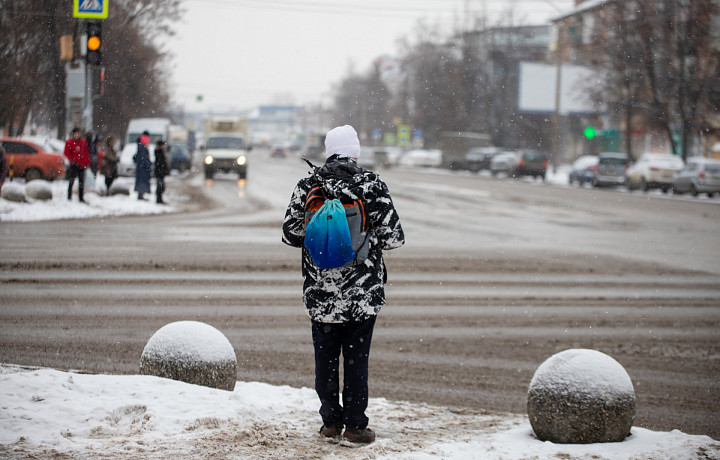 «Страх разоблачения»: психолог рассказала, почему появляется неуверенность в себе